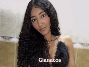 Gianacos