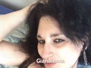 Gianalunna