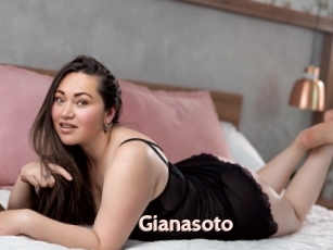 Gianasoto