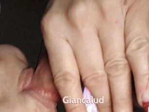 Giancalud