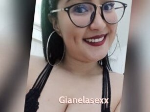 Gianelasexx