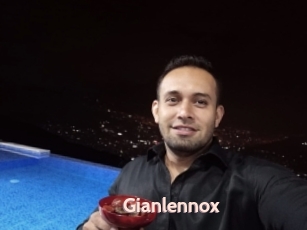 Gianlennox