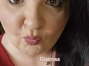 Giannaa
