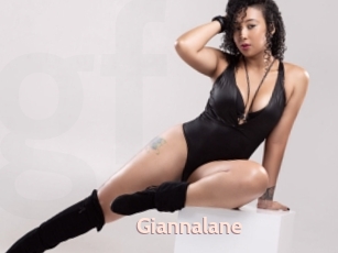 Giannalane
