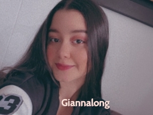 Giannalong