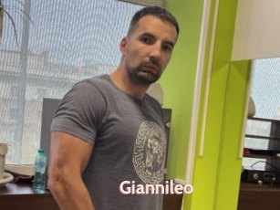 Giannileo