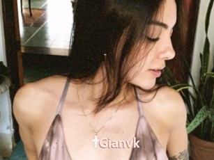 Gianvk