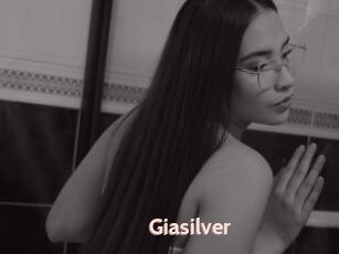 Giasilver