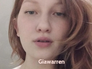 Giawarren