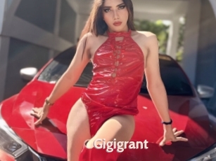 Gigigrant