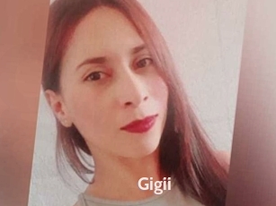 Gigii
