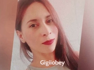 Gigiiobey