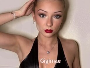 Gigimae