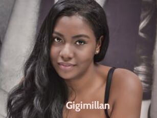 Gigimillan