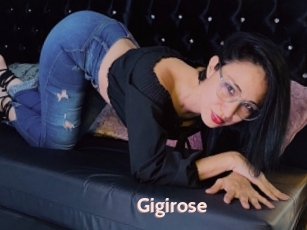 Gigirose