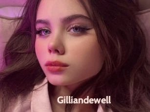 Gilliandewell