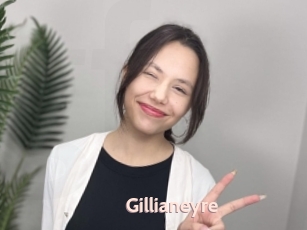 Gillianeyre