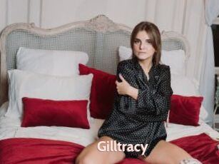 Gilltracy