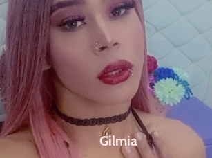 Gilmia