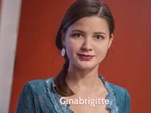 Ginabrigitte