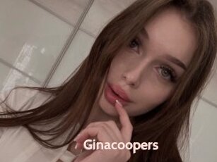 Ginacoopers