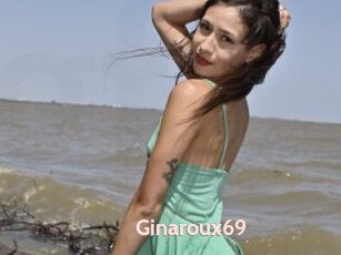 Ginaroux69