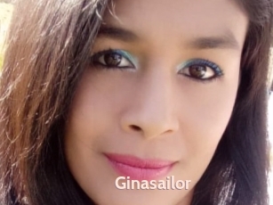Ginasailor
