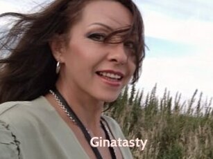Ginatasty