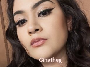 Ginatheg