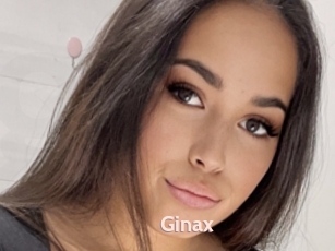 Ginax