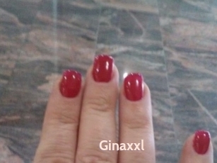 Ginaxxl