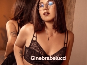 Ginebrabelucci