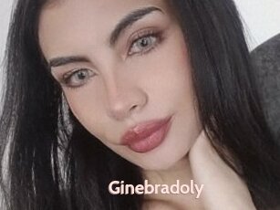 Ginebradoly