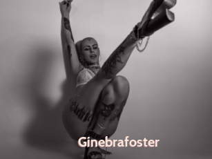 Ginebrafoster