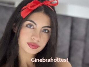 Ginebrahottest