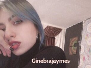 Ginebrajaymes