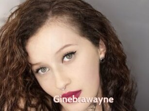 Ginebrawayne