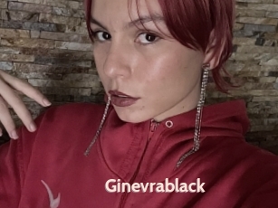 Ginevrablack