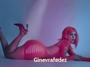 Ginevrafedez