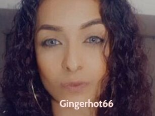 Gingerhot66
