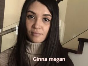 Ginna_megan