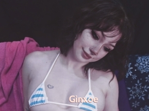 Ginxoe