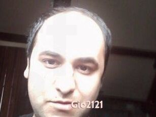 Gio2121