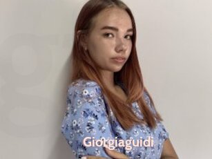 Giorgiaguidi