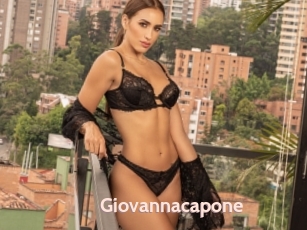 Giovannacapone