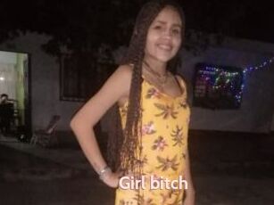 Girl_bitch