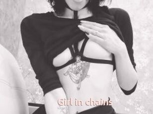 Girl_in_chains
