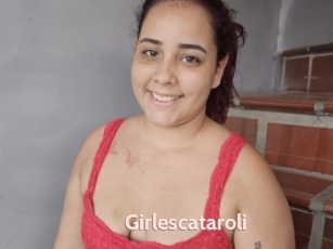 Girlescataroli