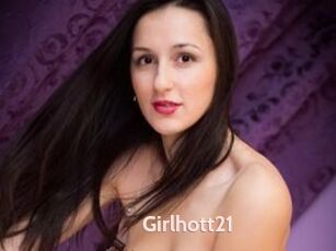 Girlhott21