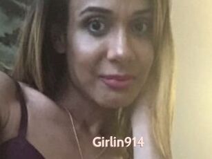 Girlin914